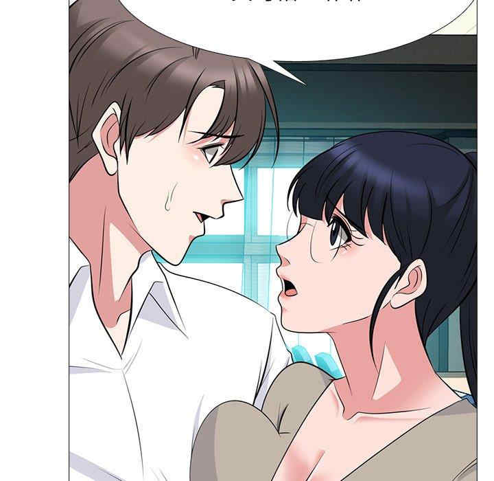 第102张