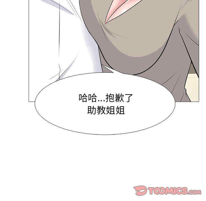 第103张