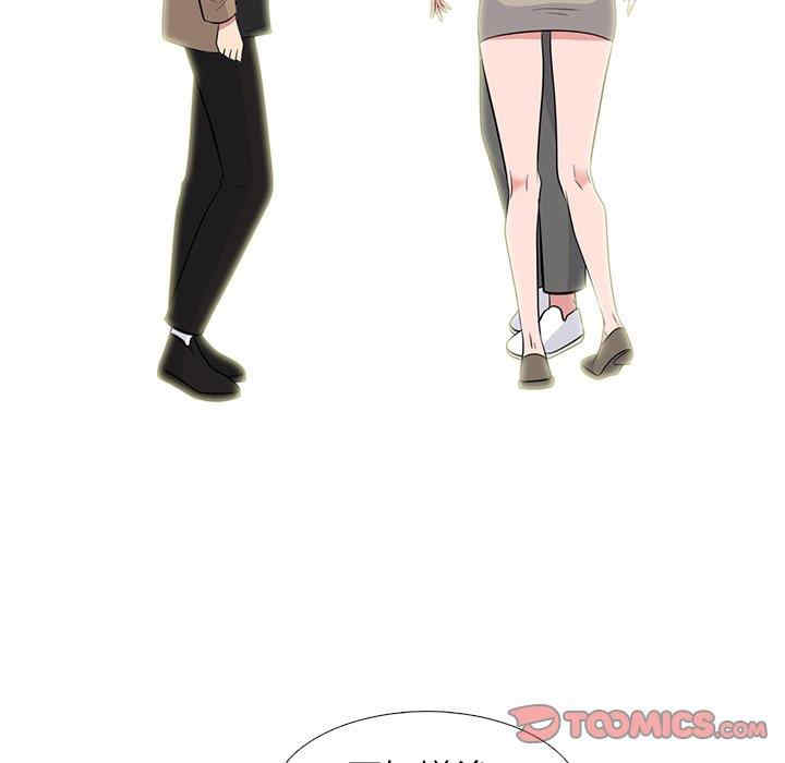 第109张