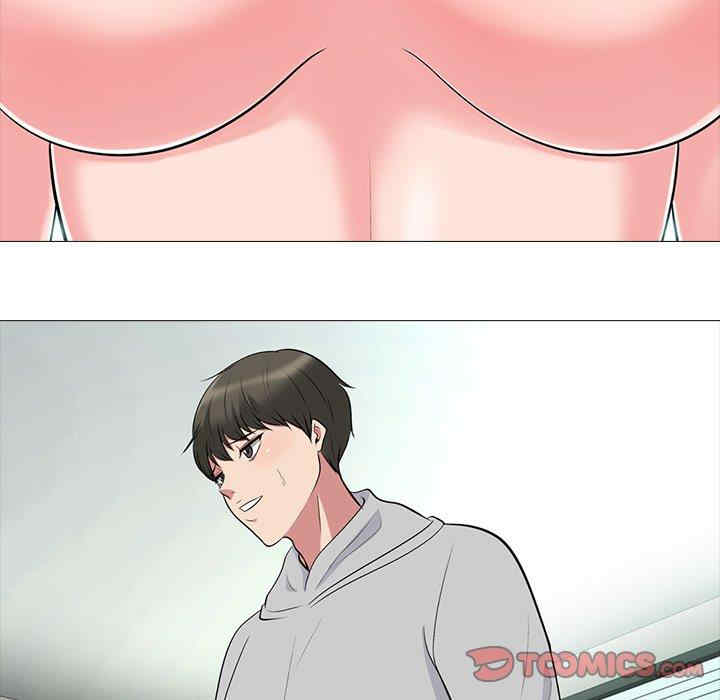 第29张