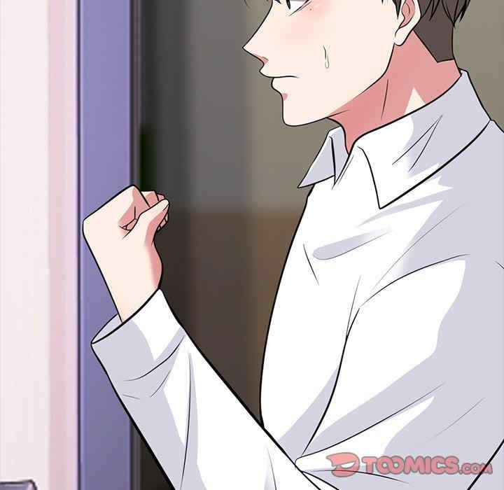 第72张