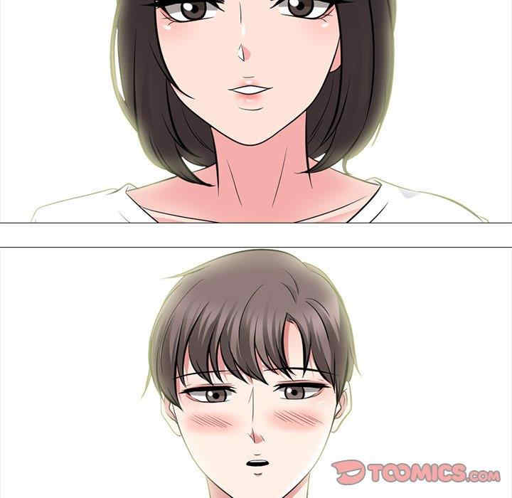 第90张