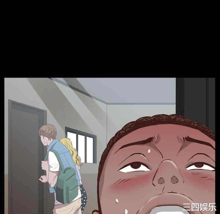 第92张