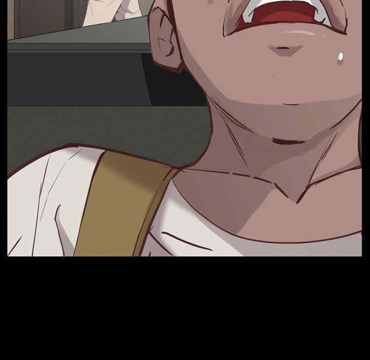 第94张