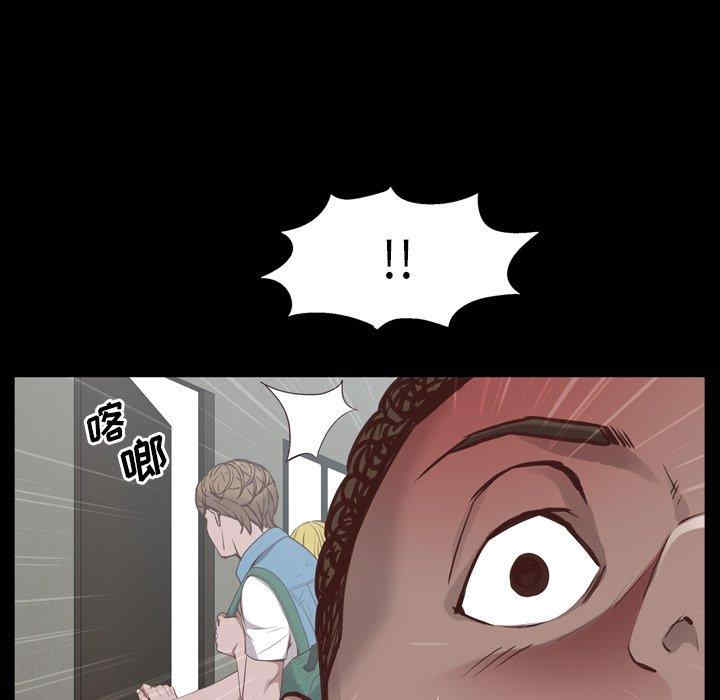 第95张