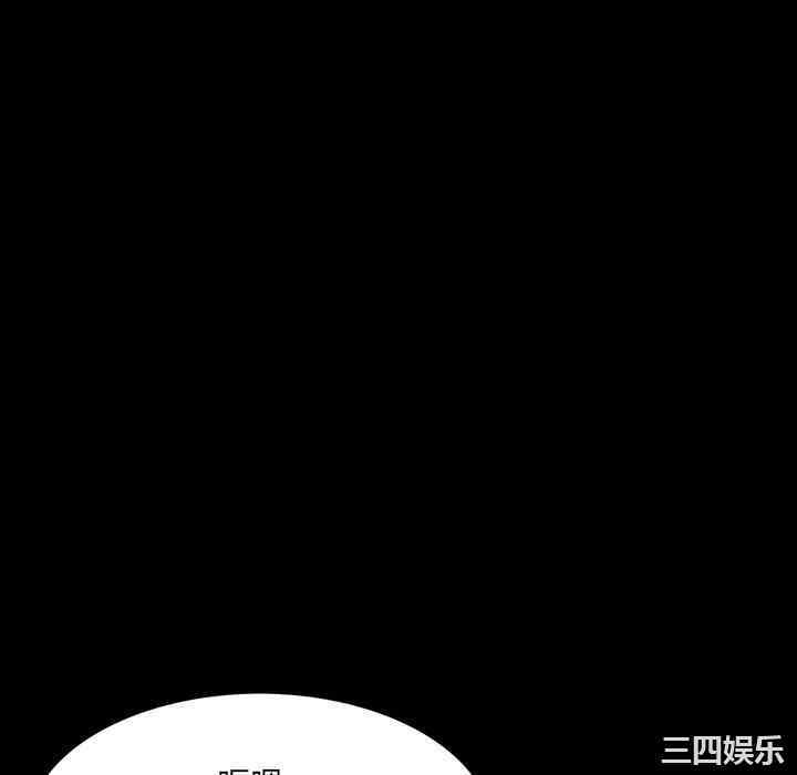 第122张