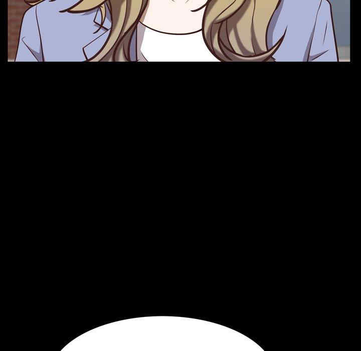 第126张