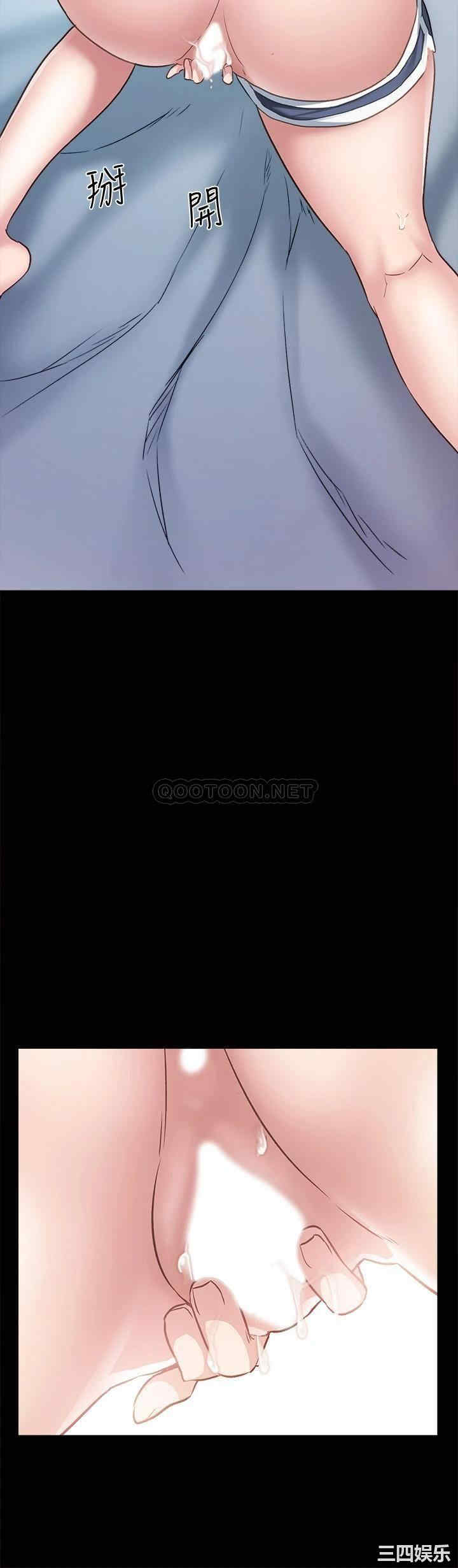 第22张