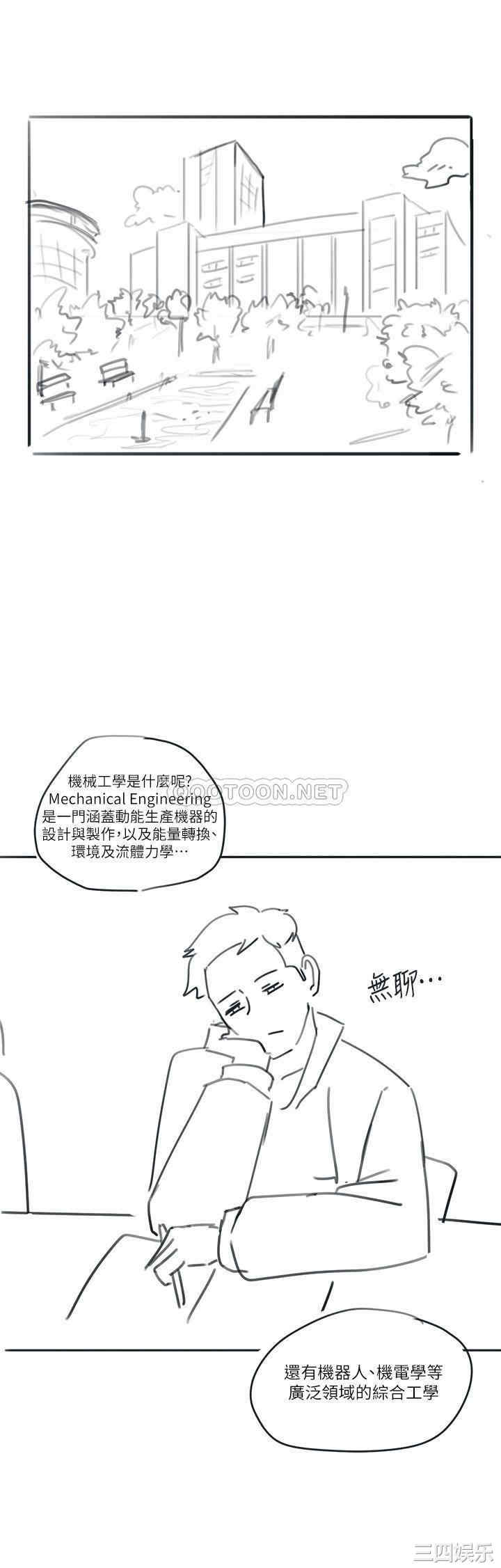 第29张