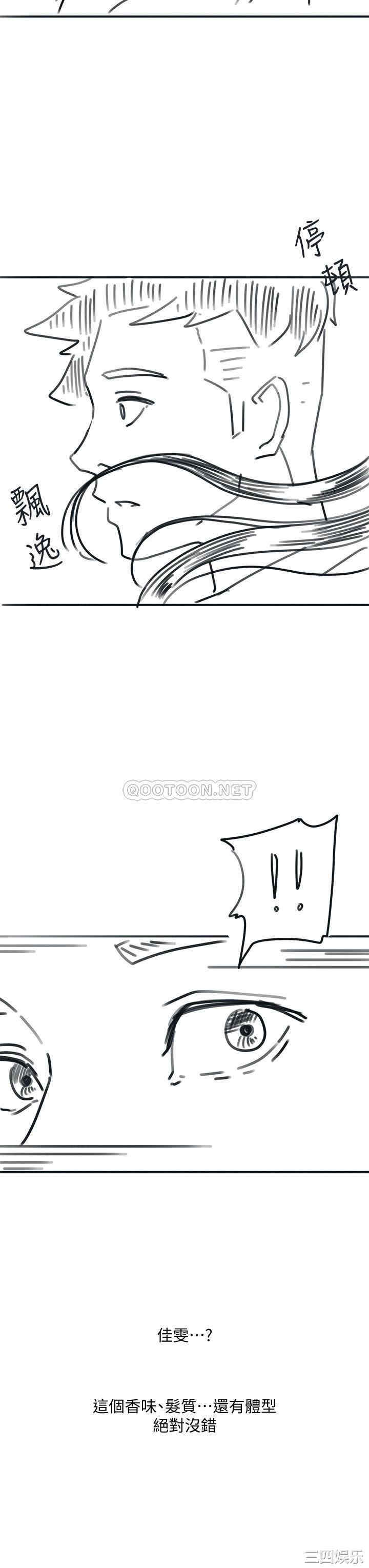 第36张