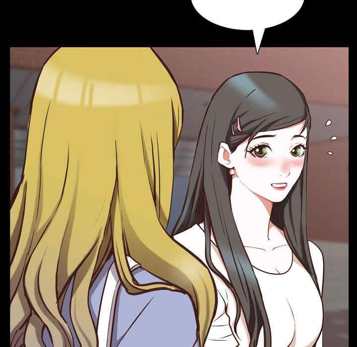 第129张