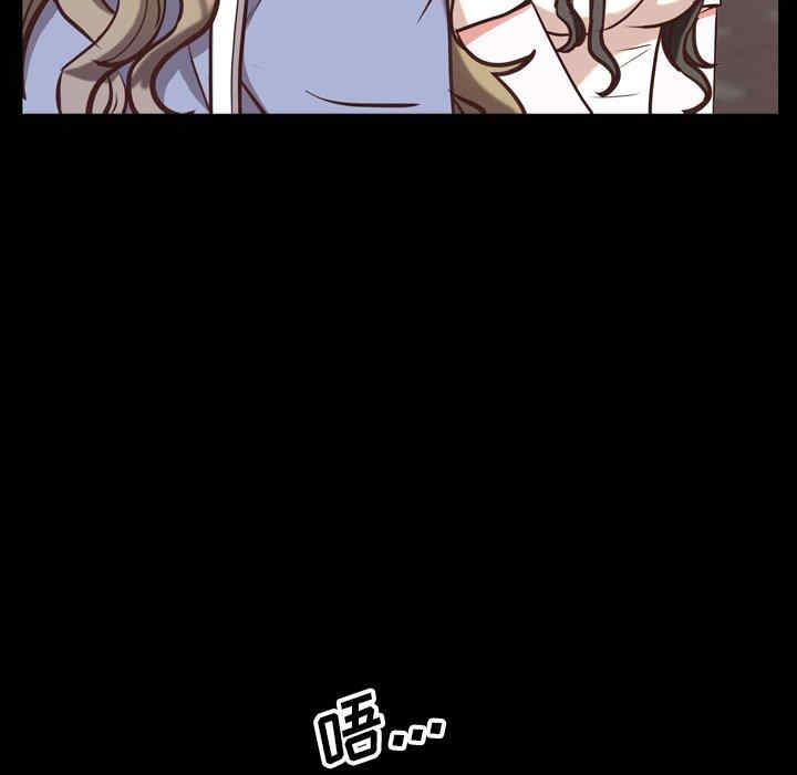 第130张