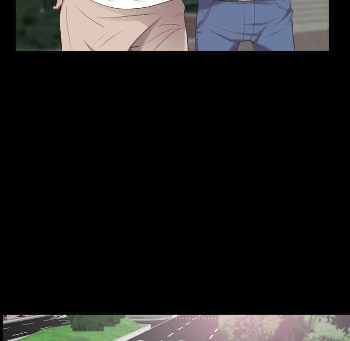 第2张