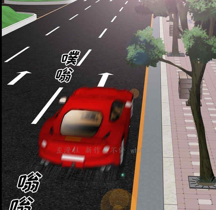 第3张