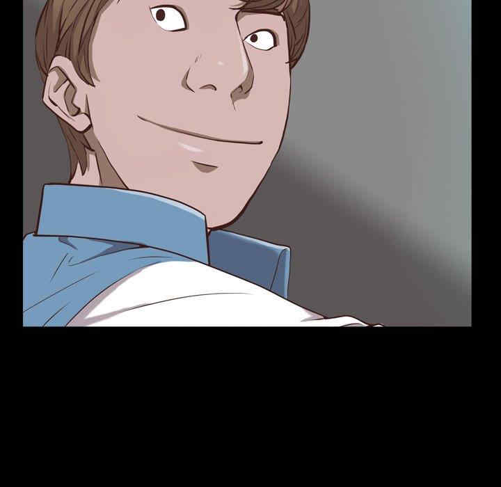 第11张