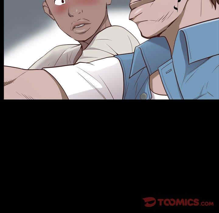 第30张