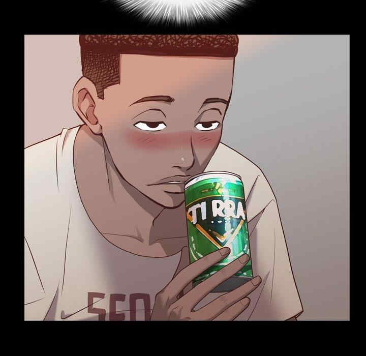 第39张