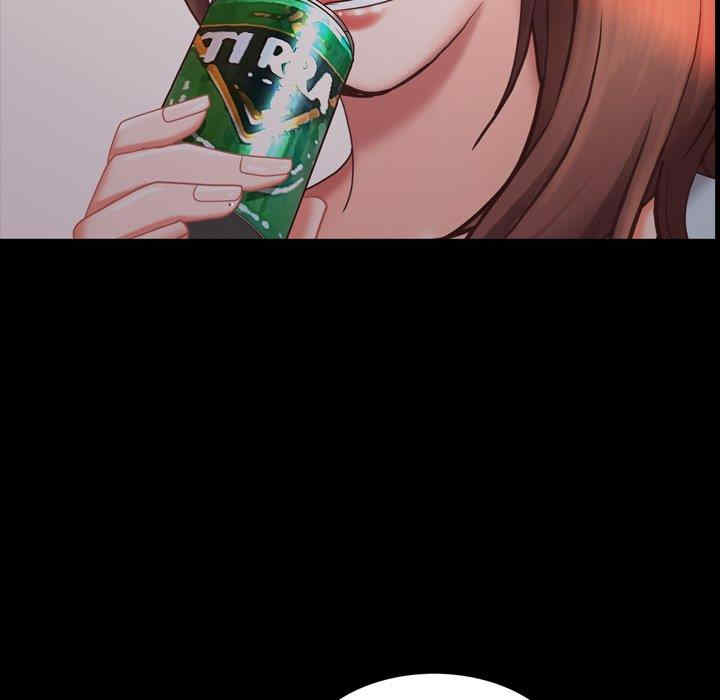 第51张