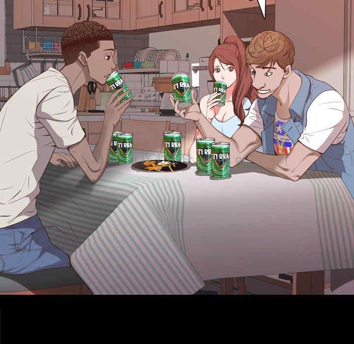 第65张