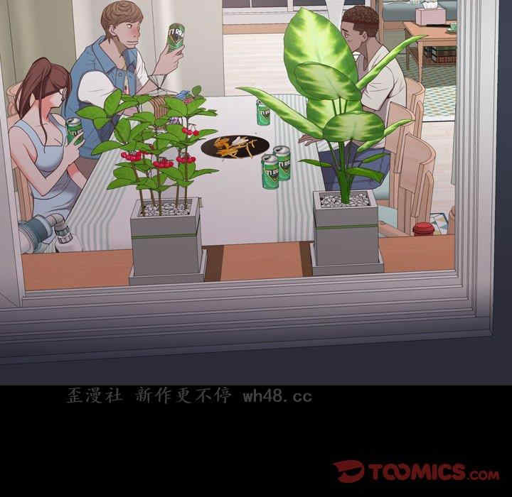 第74张