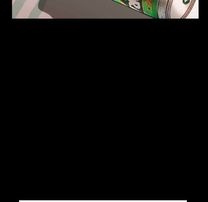 第77张