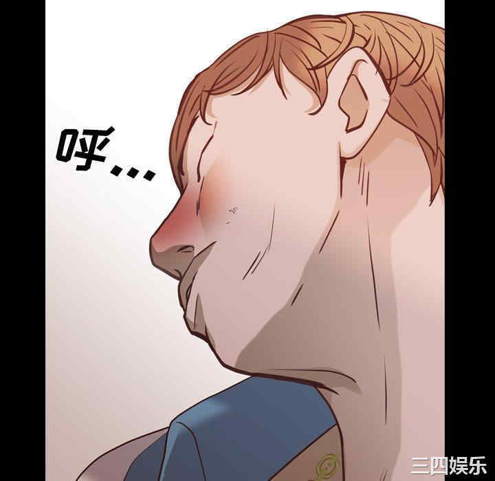 第79张
