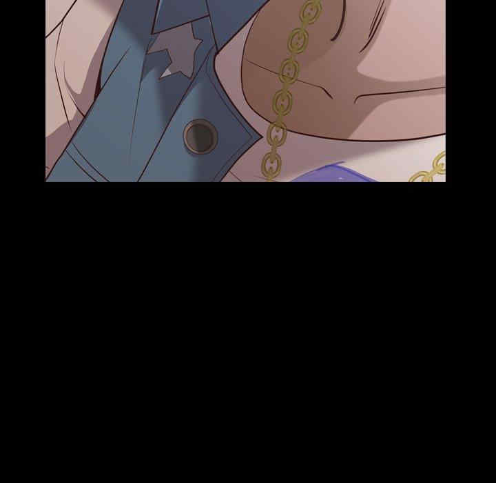 第82张