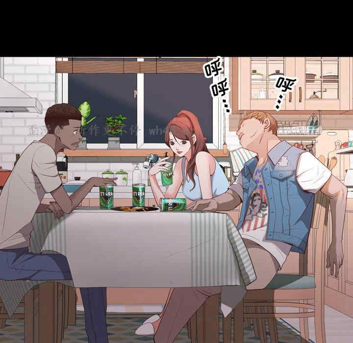 第84张