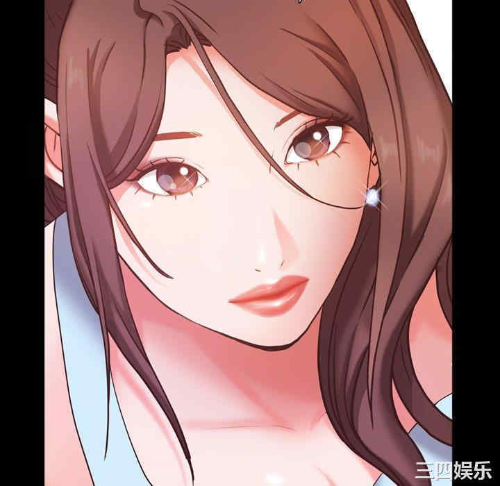 第91张