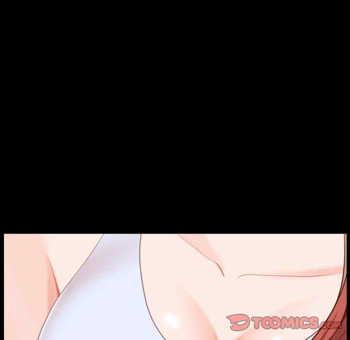 第98张
