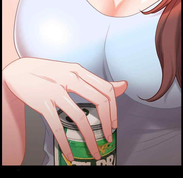 第100张