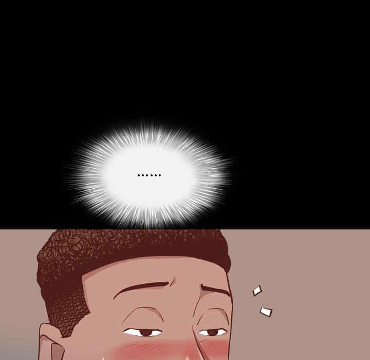第101张