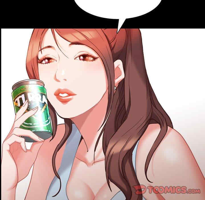 第110张