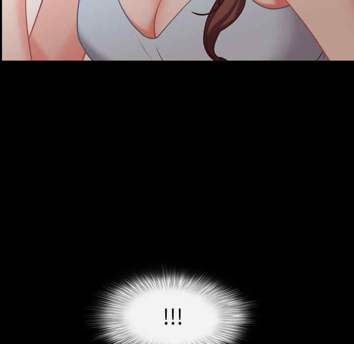 第111张