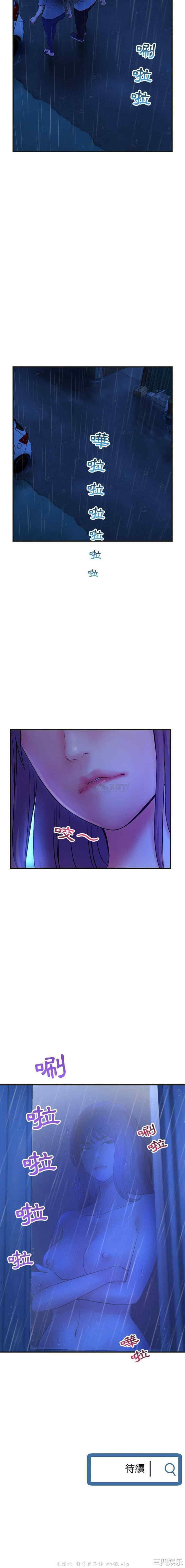 第21张