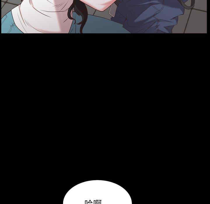 第40张