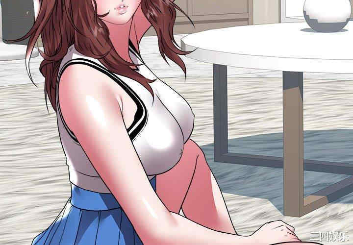 第4张