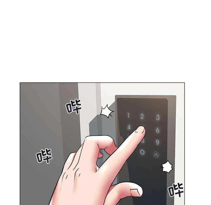 第7张