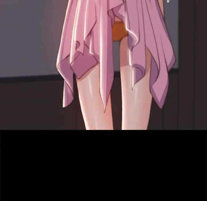 第49张