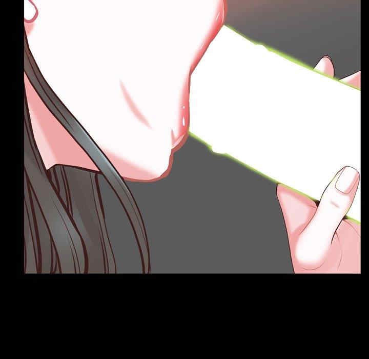第50张
