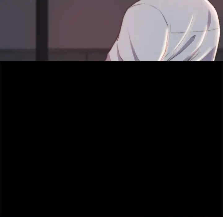 第51张