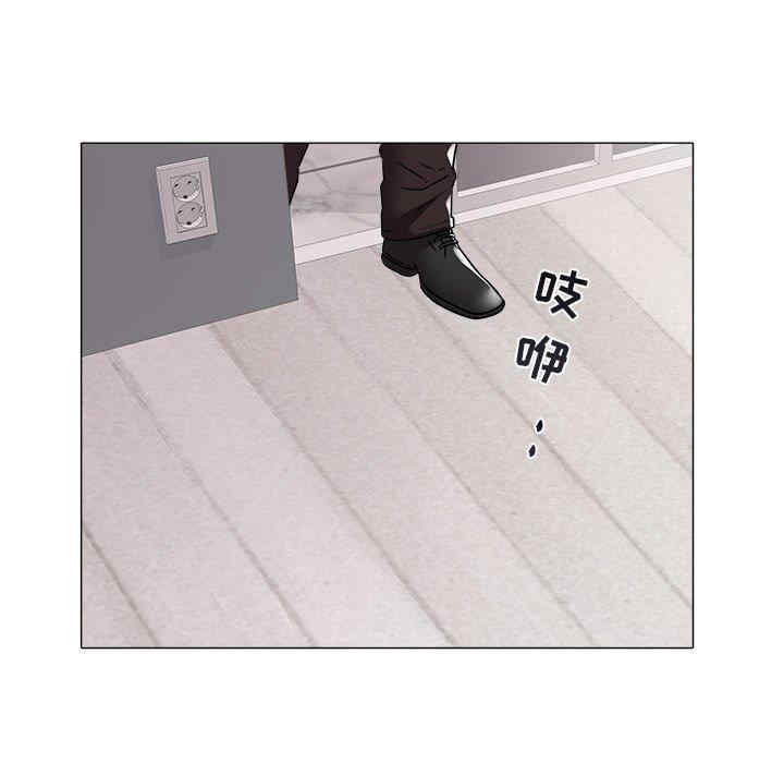 第11张