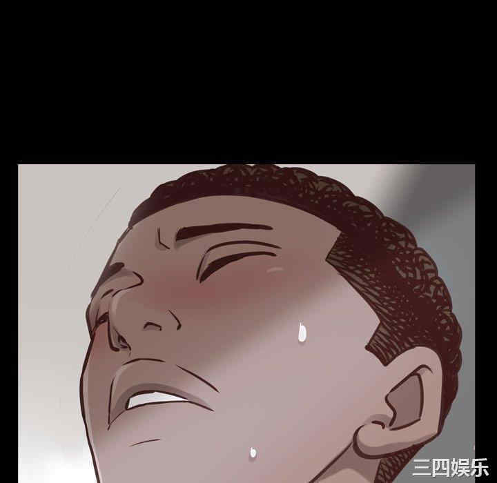 第55张