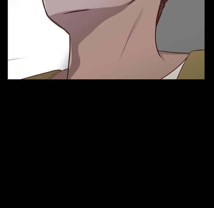 第58张