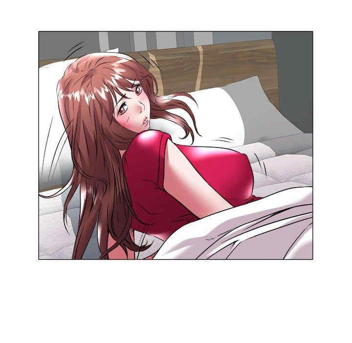 第15张