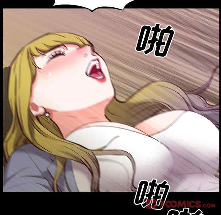 第78张