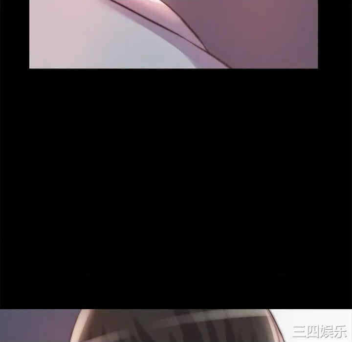第64张