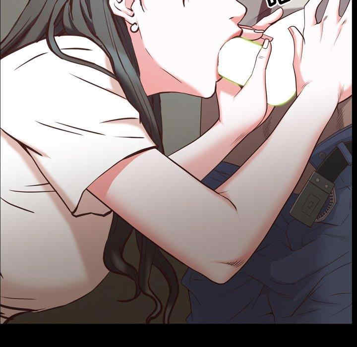 第85张
