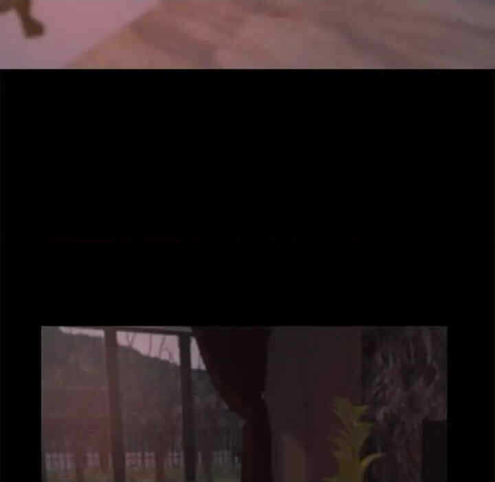 第69张