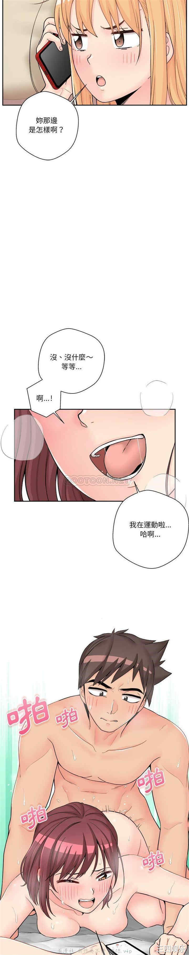 12.jpg